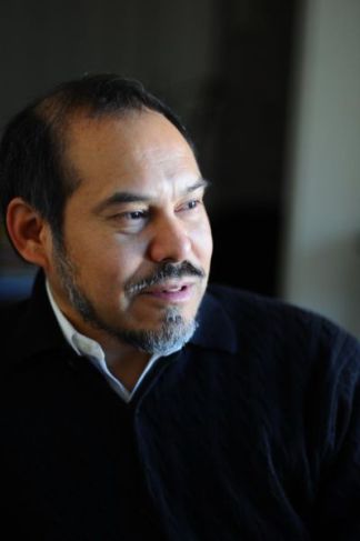 emmanuel-godoy-headshot