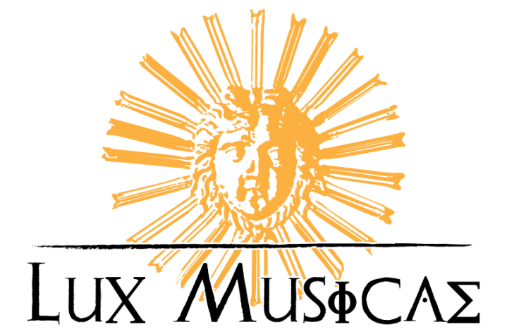 Lux-Musica-New-v1
