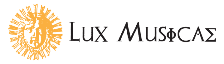 Lux-Musicae-v3-