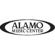 This image has an empty alt attribute; its file name is alamo-music-center-squarelogo-1465468613417.png