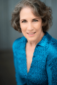 Anna is excited to be working with Lux Musicae. An active member of San Antonio’s theatre community for over 30 years, Anna is proud to make San Antonio her home. Some favorite San Antonio stage credits include The Public Theatre: Admissions (Sherri Rosen Mason). Playhouse SA: End of the Rainbow (Judy Garland), The Drowsy Chaperone (The Drowsy Chaperone) and Mame (Mame). Woodlawn Theatre: Hello Dolly! (Dolly Levi), Memphis (Mama Calhoun). The Classic Theatre: A Doll’s House Part 2 (Nora), Master Class (Maria Callas). Sheldon Vexler Theatre: Driving Miss Daisy (Daisy), August: Osage County (Barbara Fordham). She is an actress and singer, who enjoys working in collaboration with other artists including San Antonio Chamber Choir, Allegro Stage Company, Real Life Productions. Anna holds a BFA in Acting from the University of Texas at Austin and attended Purdue University for MFA studies in Acting and Voice.